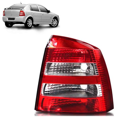 Lanterna-Astra-1 Lanterna-Astra-1