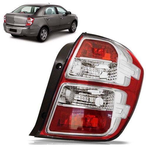 Lanterna-Cobalt-1 Lanterna-Cobalt-1