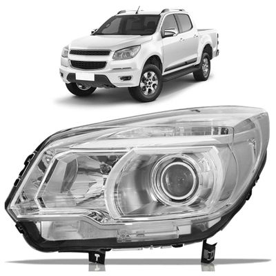 Farol-S10-1