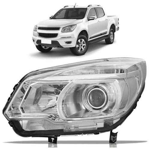 Farol-S10-1 Farol-S10-1