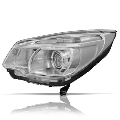 Farol-S10-2