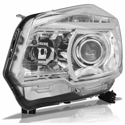 Farol-S10-3