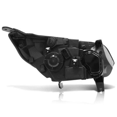 Farol-S10-4