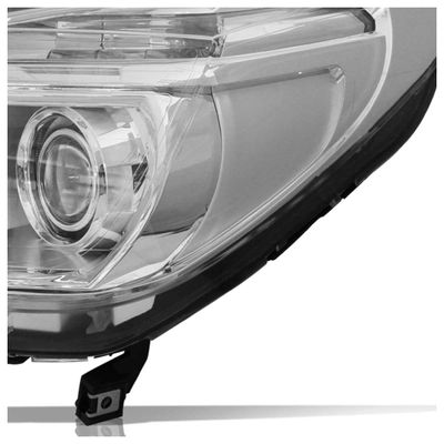 Farol-S10-5