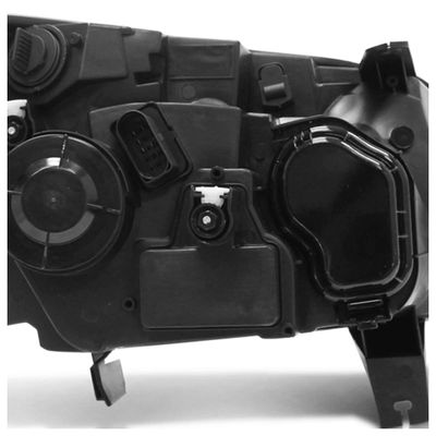 Farol-S10-6