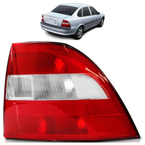 Lanterna-Vectra-1 Lanterna-Vectra-1