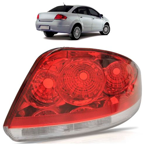 Lanterna-Linea-1 Lanterna-Linea-1