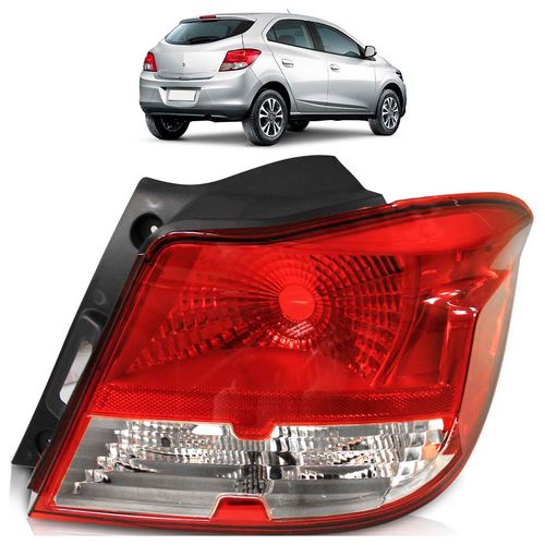 Lanterna-Onix-1 Lanterna-Onix-1