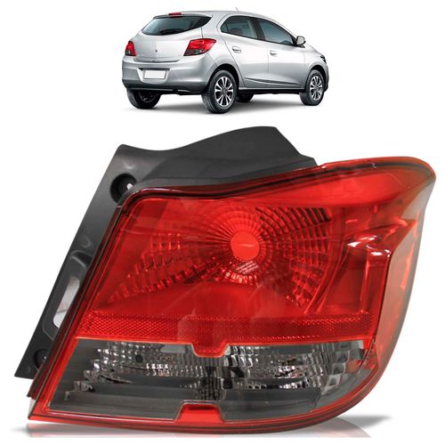 Lanterna-Onix-1 Lanterna-Onix-1