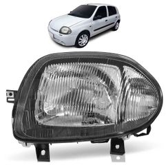 Farol-Clio-1