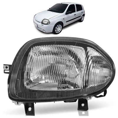 Farol-Clio-1