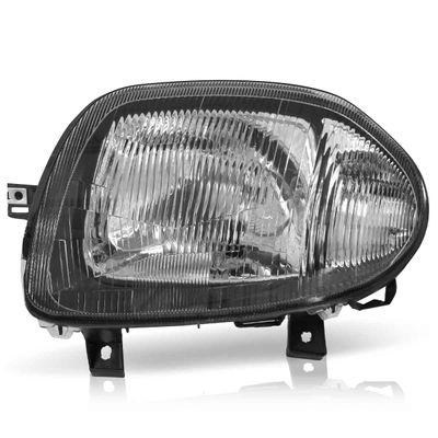 Farol-Clio-2
