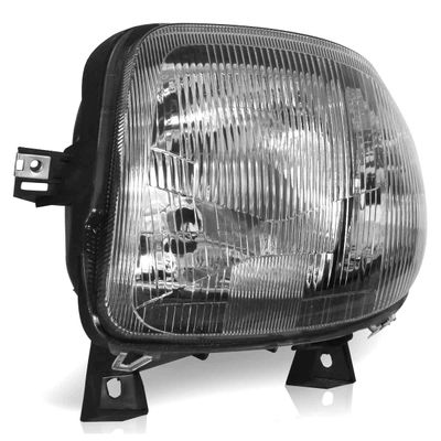 Farol-Clio-3
