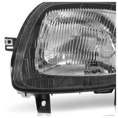 Farol-Clio-5