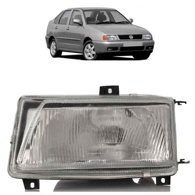 Farol-Seat-Cordoba-1