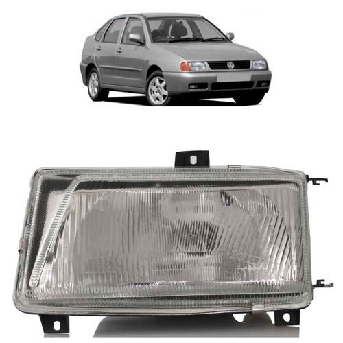 Farol-Seat-Cordoba-1 Farol-Seat-Cordoba-1