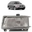 Farol-Seat-Cordoba-1