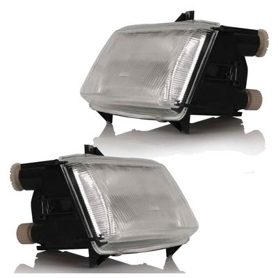 Farol-Seat-Cordoba-2