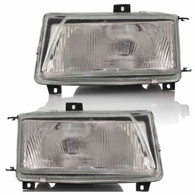 Farol-Seat-Cordoba-3