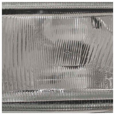 Farol-Seat-Cordoba-5