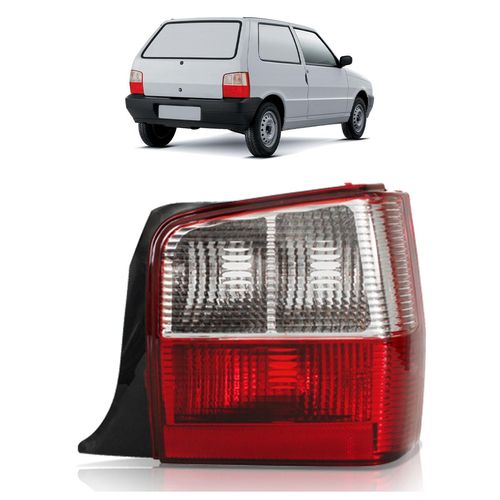 Lanterna-Uno-1 Lanterna-Uno-1