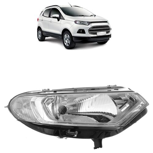 Farol-Ecosport-1 Farol-Ecosport-1