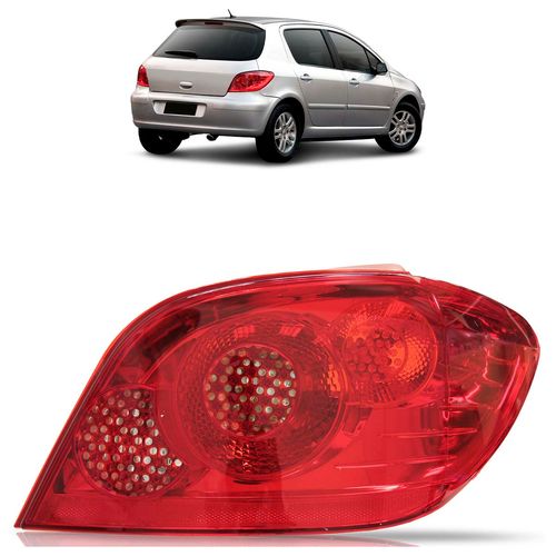 Lanterna-307-1 Lanterna-307-1