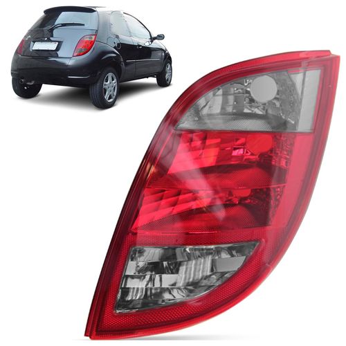 Lanterna-Ka-1 Lanterna-Ka-1