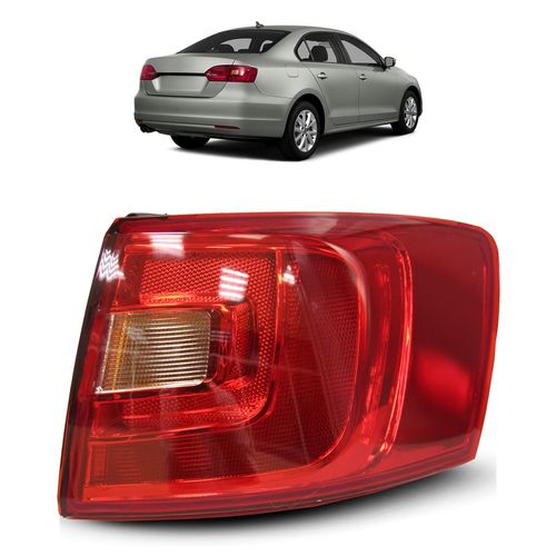 Lanterna-Jetta-1 Lanterna-Jetta-1