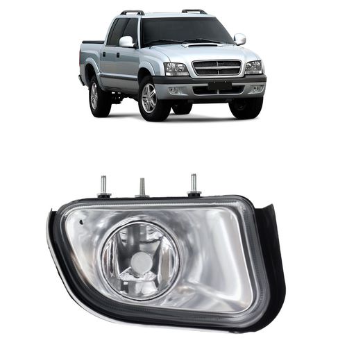 Farol-de-Milha-S10-1 Farol-de-Milha-S10-1