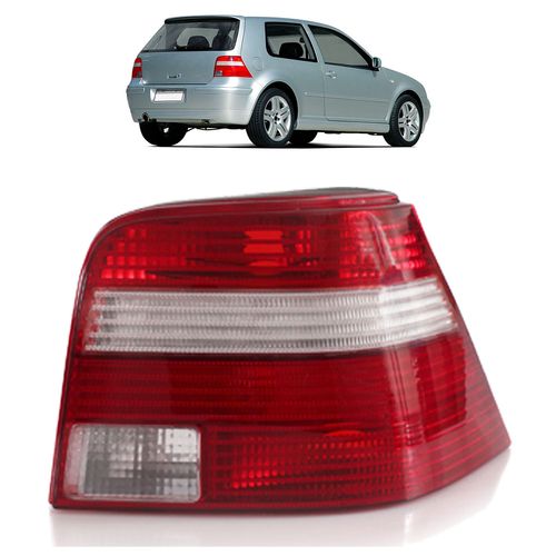 Lanterna-Golf-1 Lanterna-Golf-1