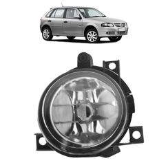 Farol-de-Milha-Gol-1