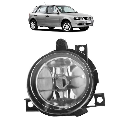 Farol-de-Milha-Gol-1 Farol-de-Milha-Gol-1