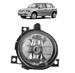 Farol-de-Milha-Gol-1