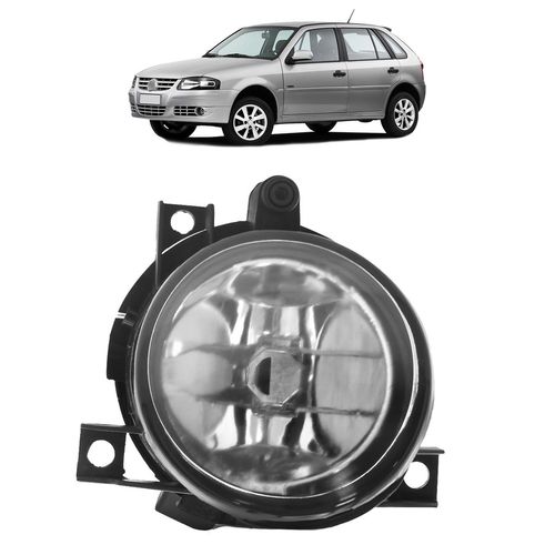 Farol-de-Milha-Gol-1