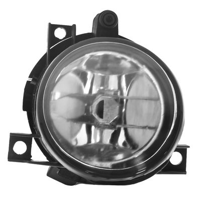 Farol-de-Milha-Gol-2