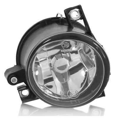 Farol-de-Milha-Gol-3