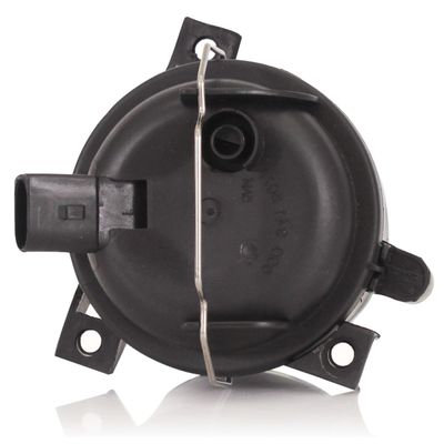 Farol-de-Milha-Gol-5