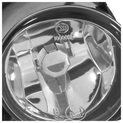 Farol-de-Milha-Gol-6