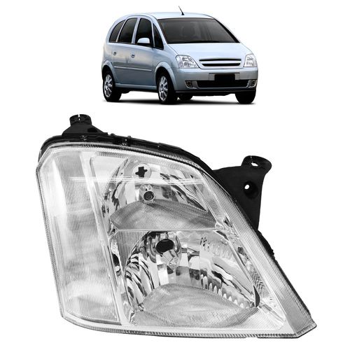 Farol-Meriva-1 Farol-Meriva-1