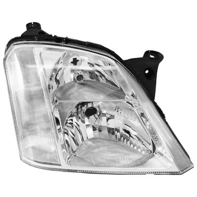 Farol-Meriva-2