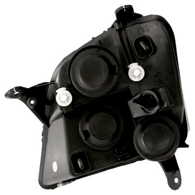 Farol-Meriva-3