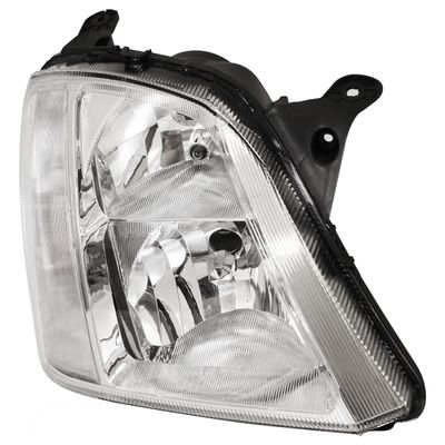 Farol-Meriva-4