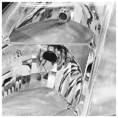 Farol-Meriva-5