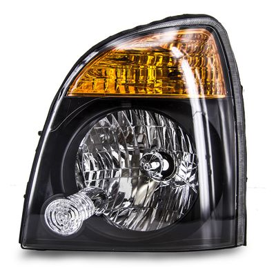 Farol-HR-2