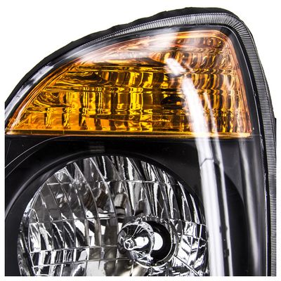Farol-HR-6
