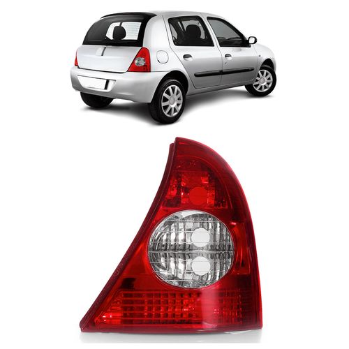 Lanterna-Clio-1 Lanterna-Clio-1