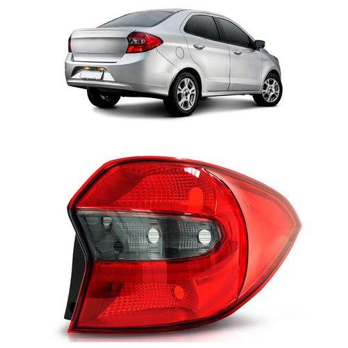 Lanterna-Ka-1 Lanterna-Ka-1