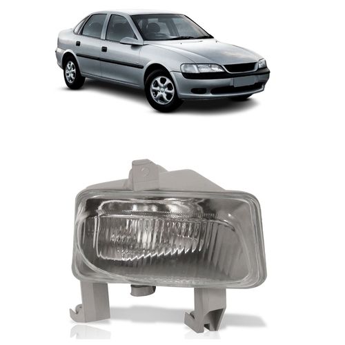 Farol-de-Milha-Vectra-1 Farol-de-Milha-Vectra-1