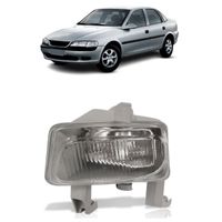 Farol-de-Milha-Vectra-1